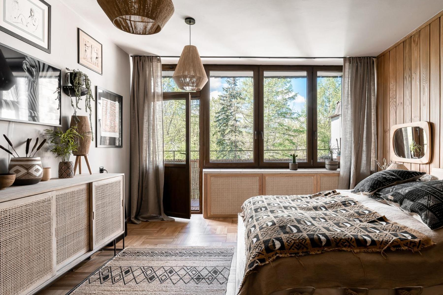 Ethnica & Gallery Apartamento Zakopane