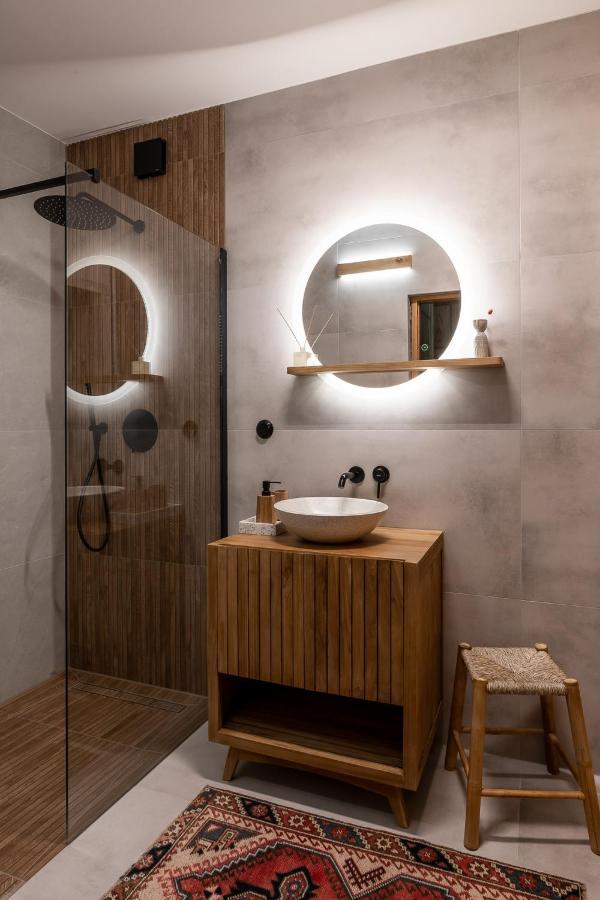 Apartamento Ethnica & Gallery Zakopane